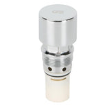 GENEBRE CA1175 Cartucho Temporizado para Grifo de Ducha Empotrada