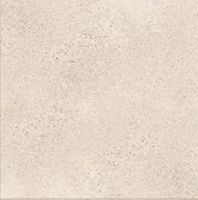CERAMICA MAYOR STROMBOLI CREAM Out 60x60 Porcelánico Esmaltado