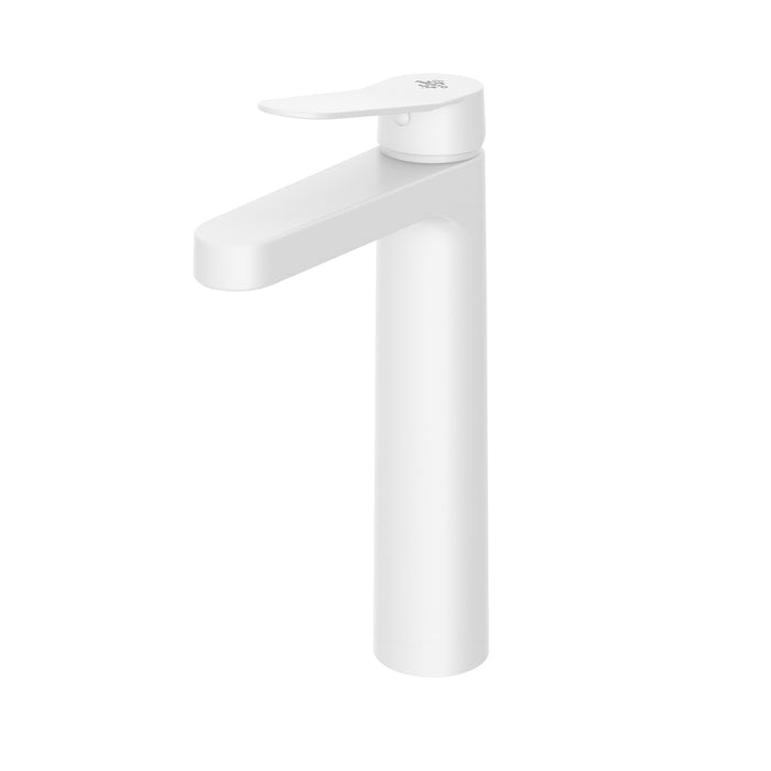 PRESTO 7205511 Dalma lavabo alto Blanco