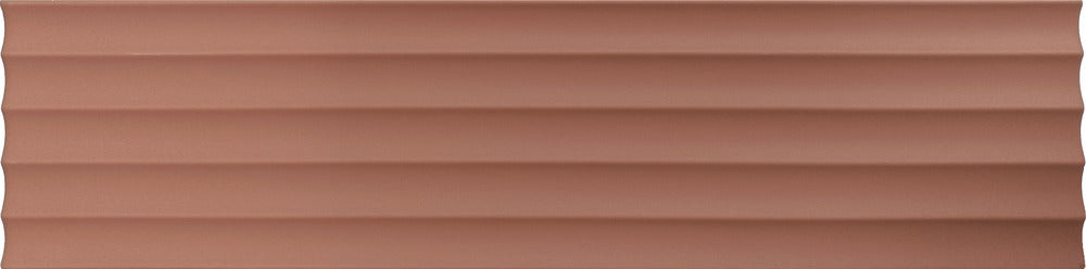 DUNE IMA CORAL 10x40 Azulejo Pasta Blanca