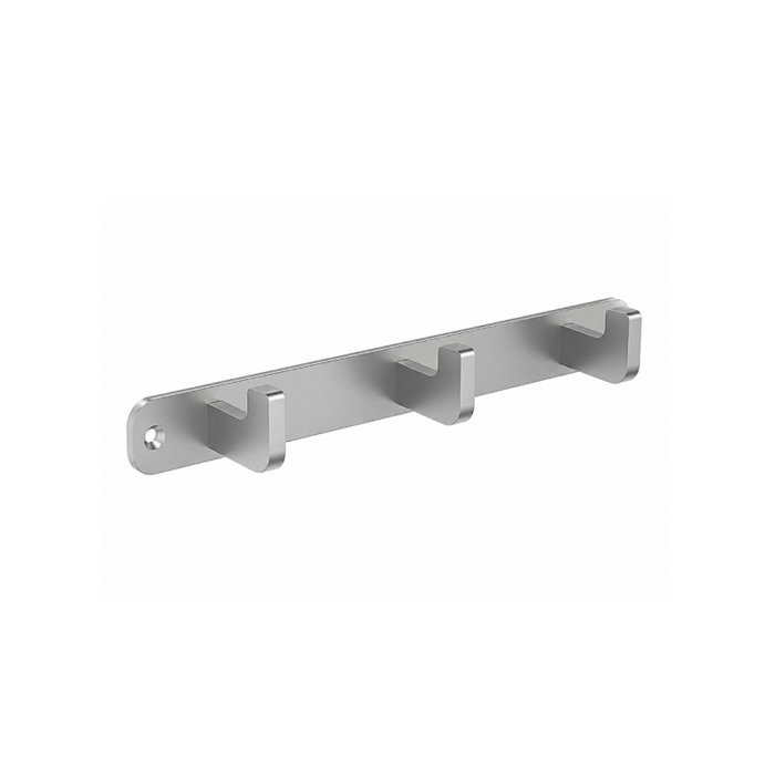 MEDIMEX CAN007-02/NQ NOVA Percha Triple Niquel
