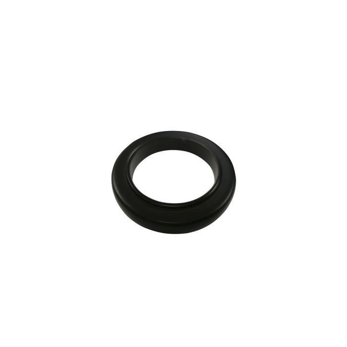 ARCOBAÑ 00BNEG  Base Abs Monomando Grifería Negra