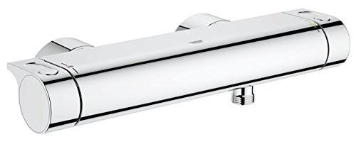 GROHE 34 169 001 GROHTHERM 2000 Grifo Termostático Ducha