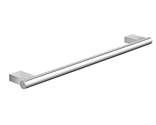 GEDY A2214513000 G-Canarie Toallero 45 cm