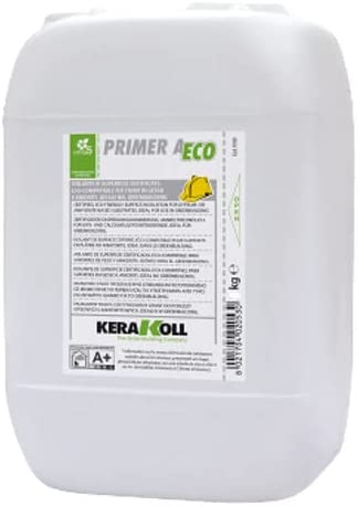 KERAKOLL 02093 KERADUR ECO 5 kg