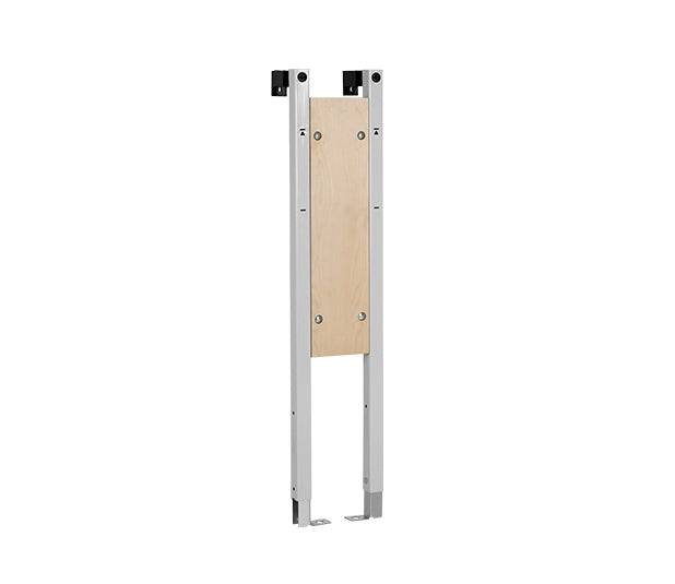 OLI 032714 EASY SANITARBLOCK Estructura Para Separador Urinario