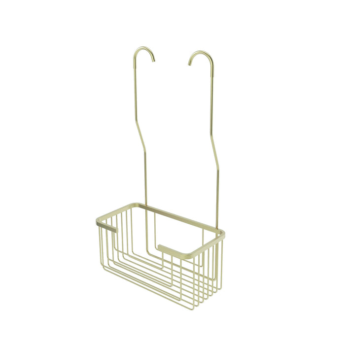 MEDIMEX ADG003/OC Jabonera Para Grifería Inox Oro Cepillado