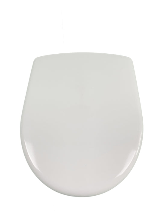 JACOB DELAFON E4750-00 ODEON White WC Seat