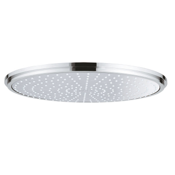 GROHE 28 778 000 RSH COSMOPOLITAN 400 wall showerhead