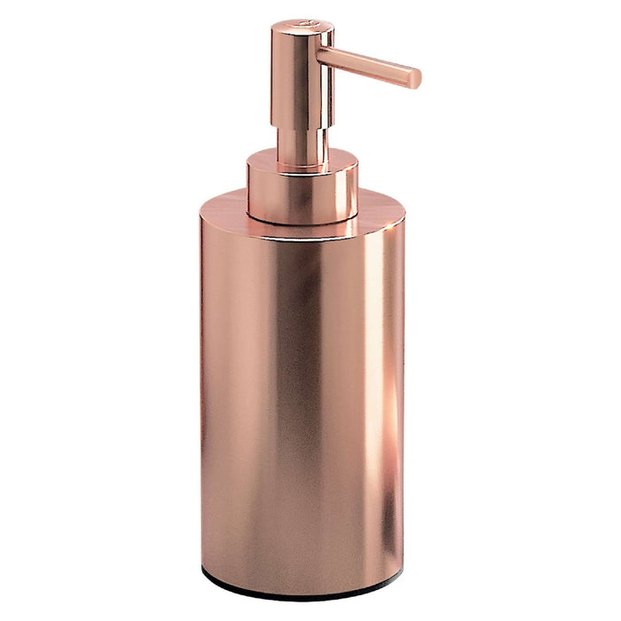 GEDY EE801500000 Dosificador Cobre