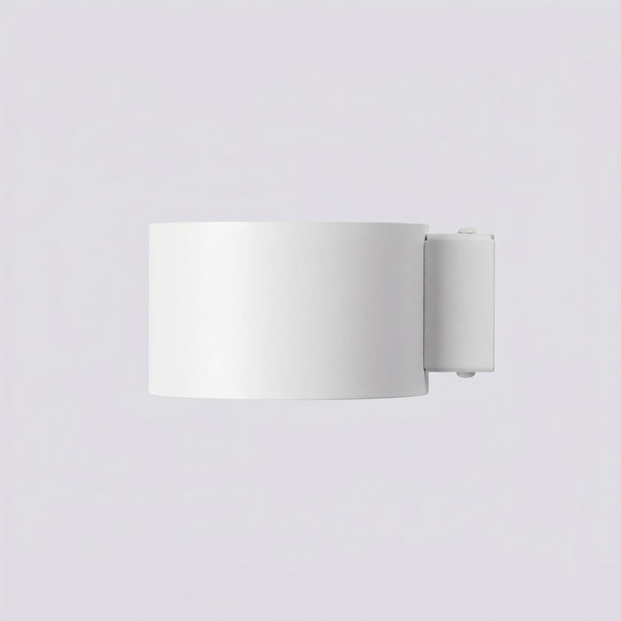 SOLLUX SL.2433 Aplique de pared MODO 1 blanco Gx53
