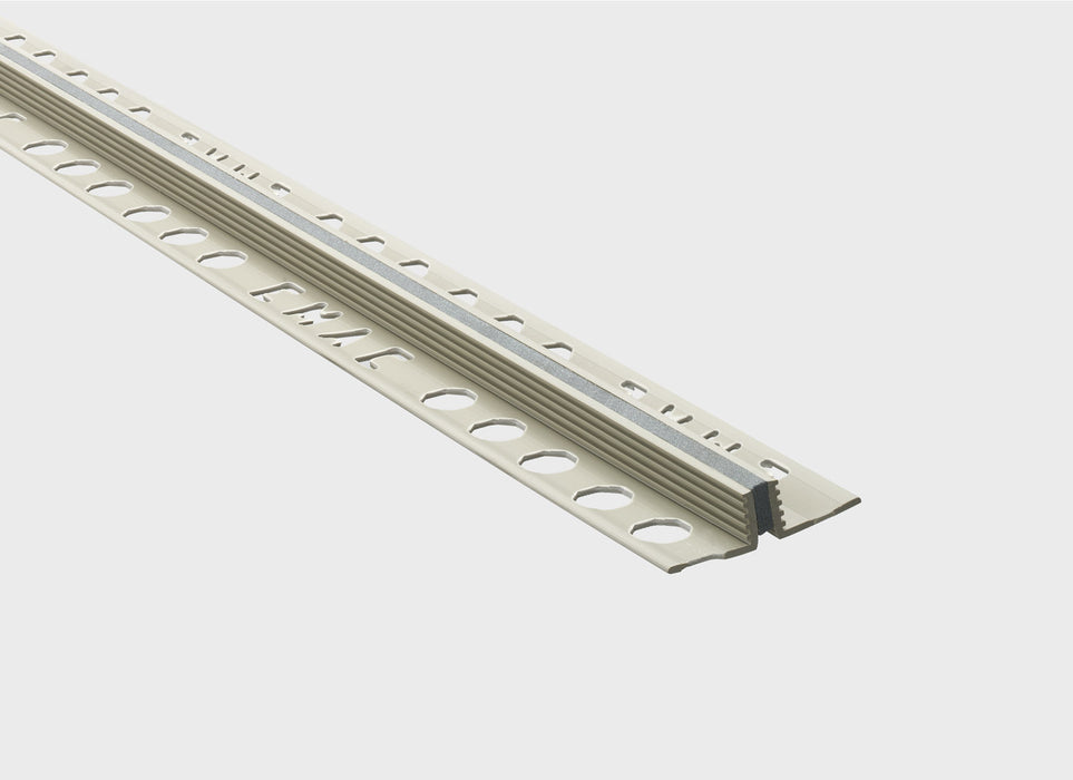 EMAC NOVOJUNTA ASTRA Perfil Cemento-164
