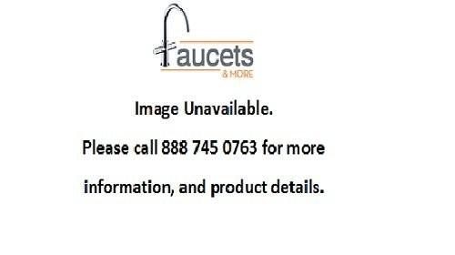 GROHE 13 959 000 Mousseur M 22 X 1 para 33898-912