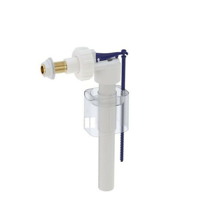 GEBERIT 136.721.00.1 SERIES 330 Feeding Mechanism