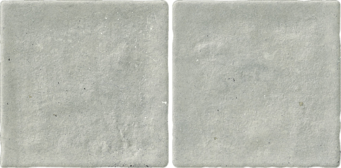 RIBESALBES NUANCE BARN 10x20 Porcelánico Esmaltado