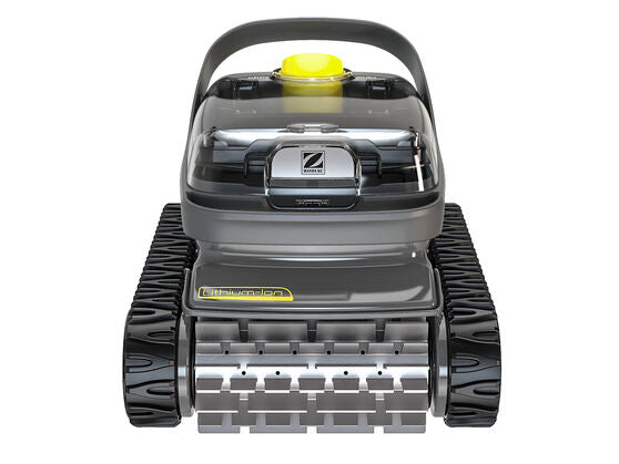 ZODIAC OP 32 PIXEL Robot Limpiafondos Sin Cables