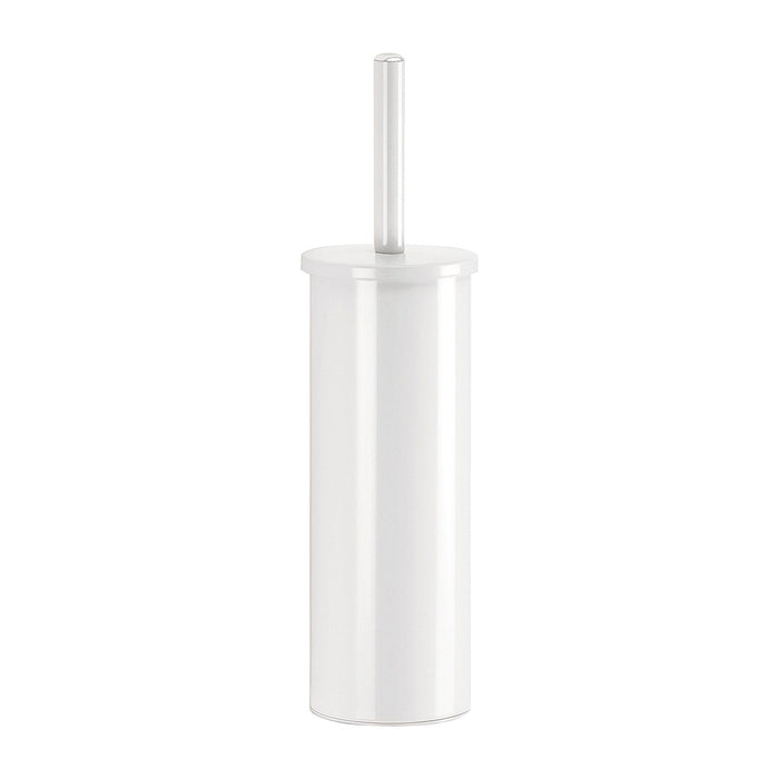 GEDY 52332200200 FLIP Escobillero Blanco Mate