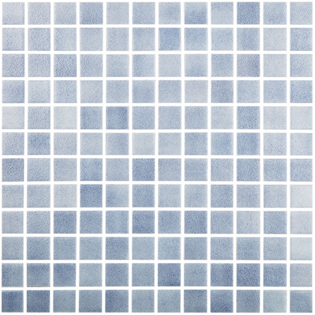 VIDREPUR 512 Mist Lilac Gresite PVC 2.5x25 (Box of 2M2)