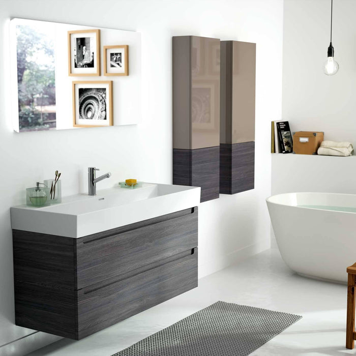 SALGAR VENETO Lavabo Encimera