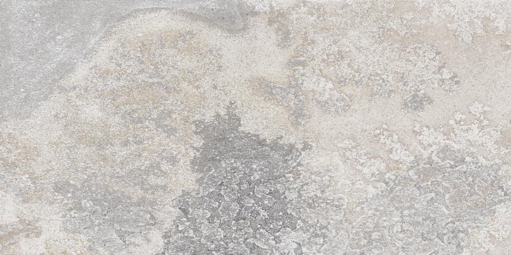 DUNE ARDESIA CHIARA 30x60 Porcelánico