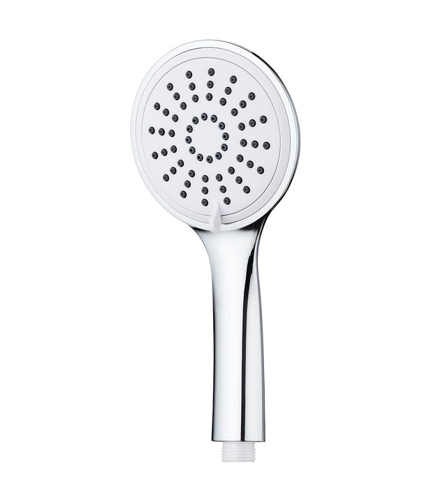 ARCOBAÑ 18NE19  Mango Ducha Nervión