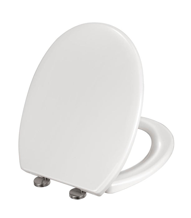 ARCOBAÑ 16VI21 VICTORIA 21 Asiento De Inodoro