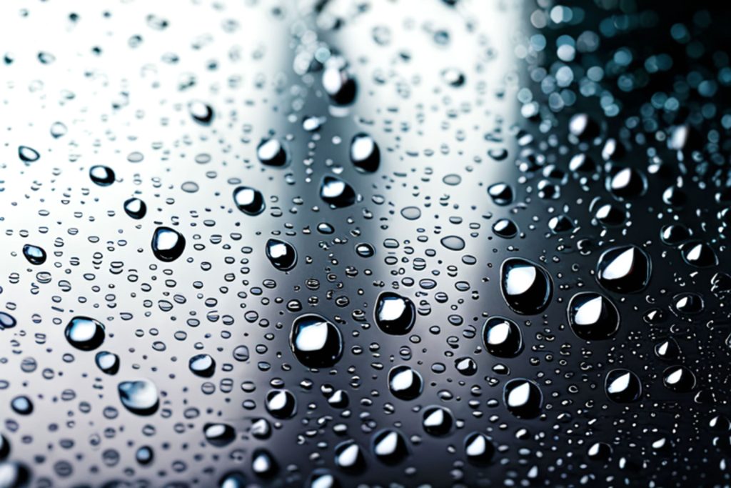 BATHME SANDRA Mampara Ducha Fijo Cromo Brillo Transparente