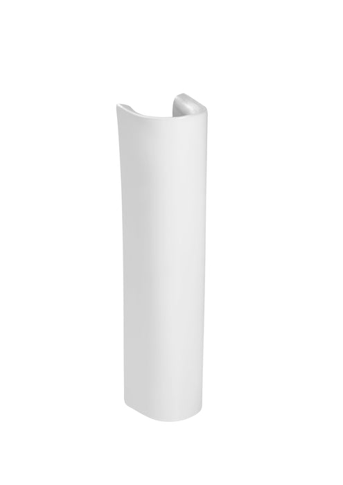 ROCA A331300001 VICTORIA Pedestal For Sink