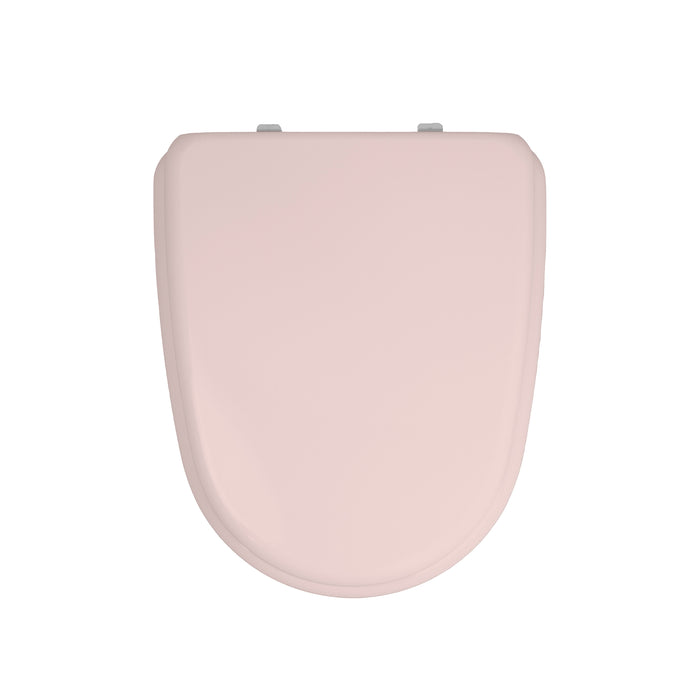 ETOOS 02115062 AITANA Tapa WC Unisan Sanindusa Rosa Suspiro