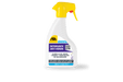 FILA 73105112SPA ALGACID Detergente Antiverdín Para Exteriores 500 ml 5 a 7 Días Fila 