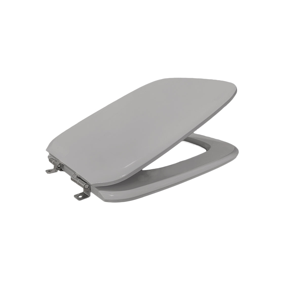 etoos-02101087-almina-tapa-wc-bellavista-gris-manhattan-bisagras-de