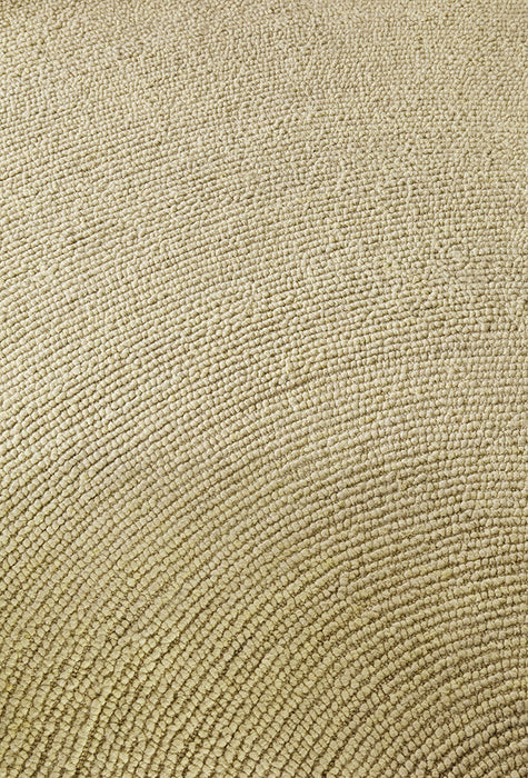 B&C Decor Echo Sand 089701 Rug