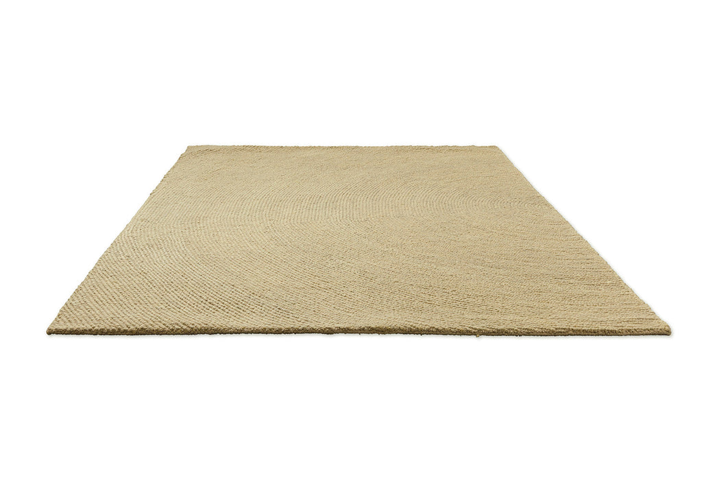 B&C Decor Echo Sand 089701 Rug