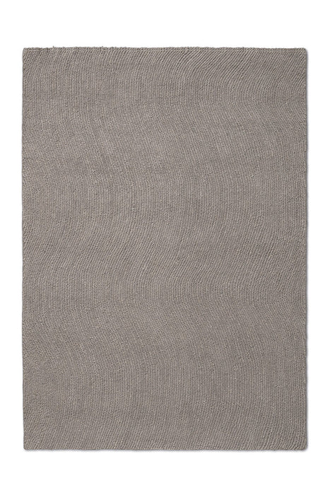 B&C Decor Echo Pebble 089704 Rug