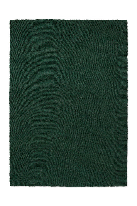 B&C Decor Echo Forest 089707 Rug