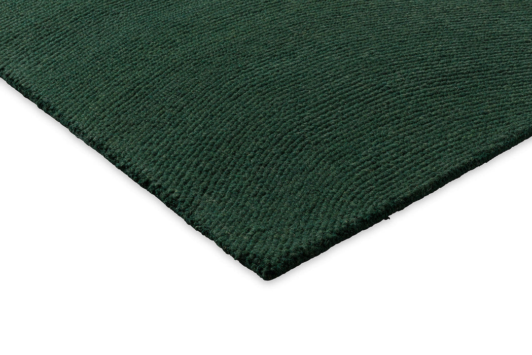 B&C Decor Echo Forest 089707 Rug