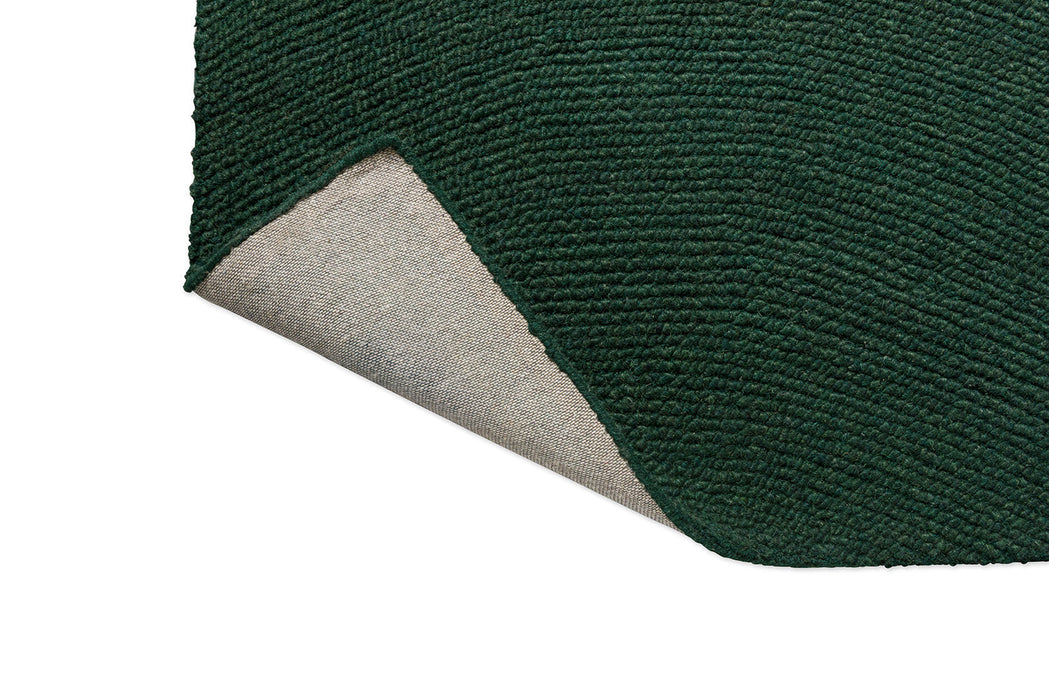 B&C Decor Echo Forest 089707 Rug