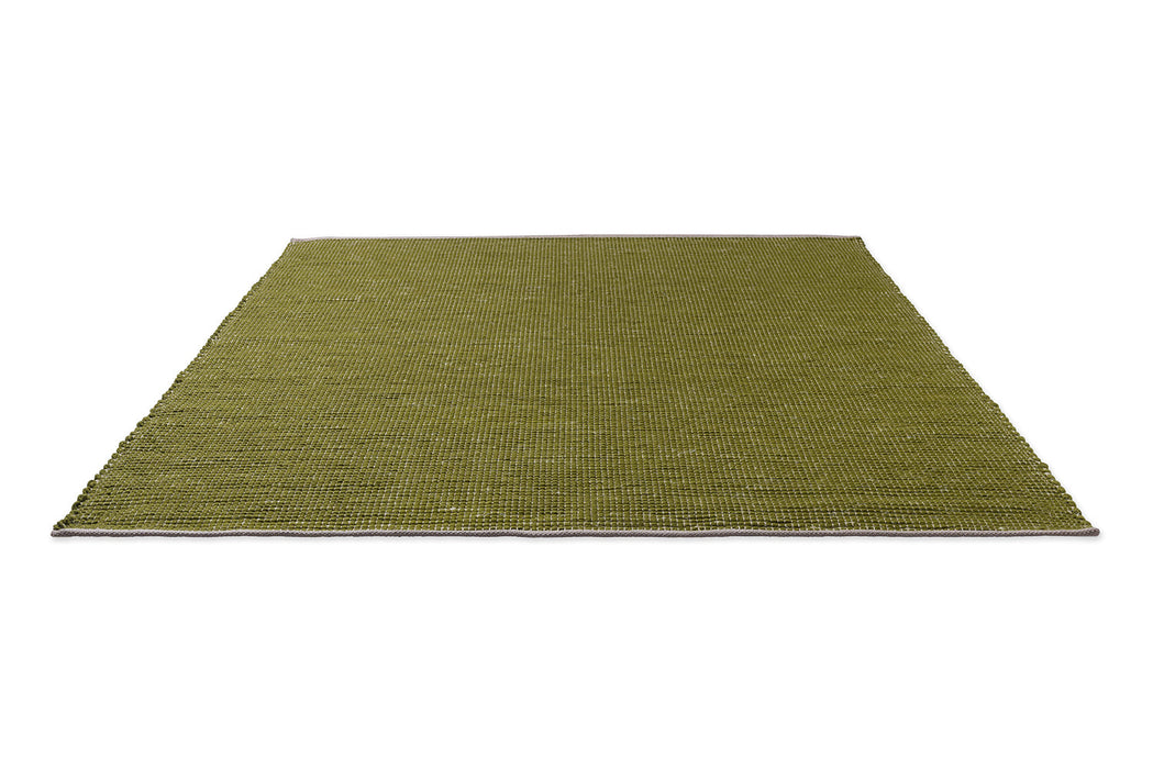 Brink & Campman Frame Leaf 129307 Rug