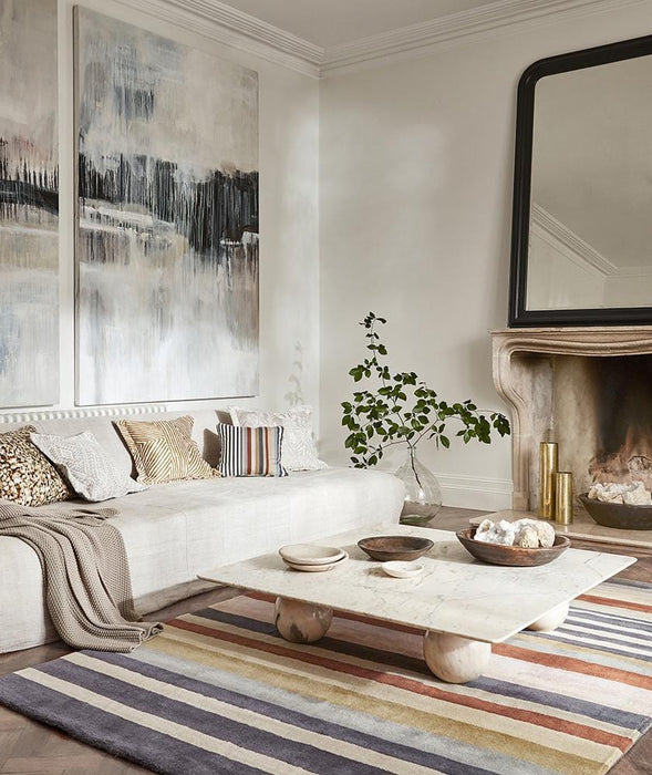 Harlequin Rosita Harissa 140402