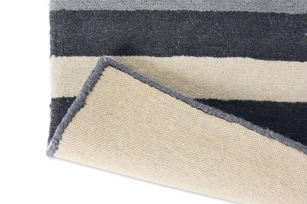 Harlequin Rosita Harissa 140402