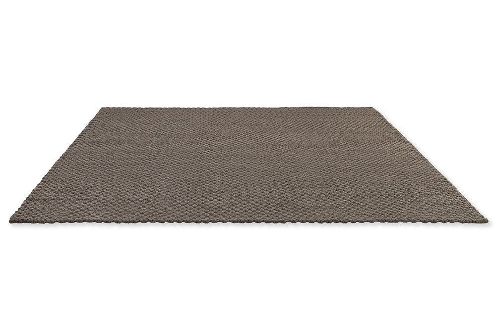 B&C Lace Grey Taupe Outdoor 497004