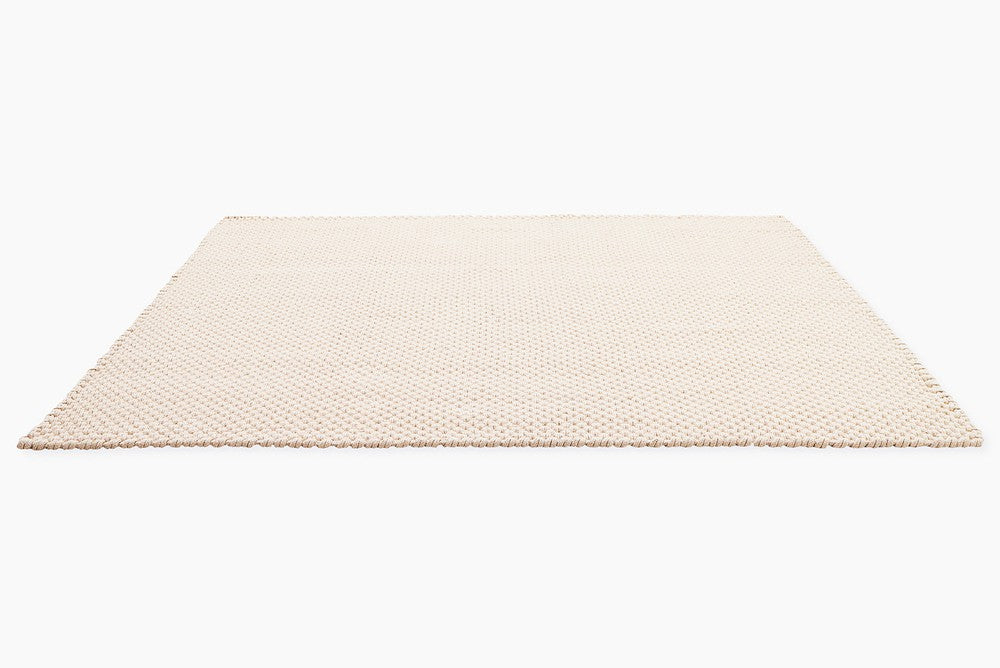 B&C Lace White Sand Outdoor 497009