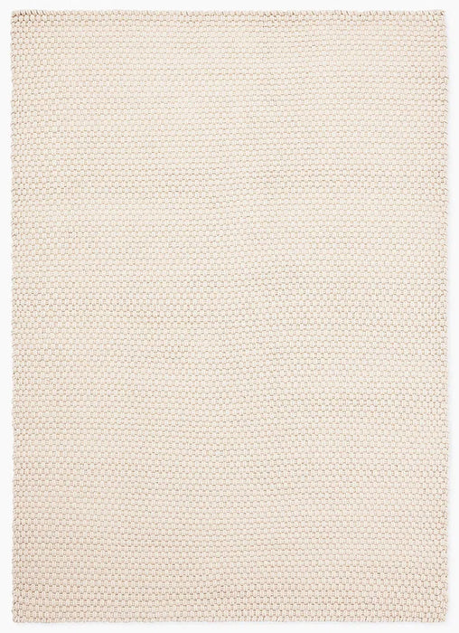 B&C Lace White Sand Outdoor 497009