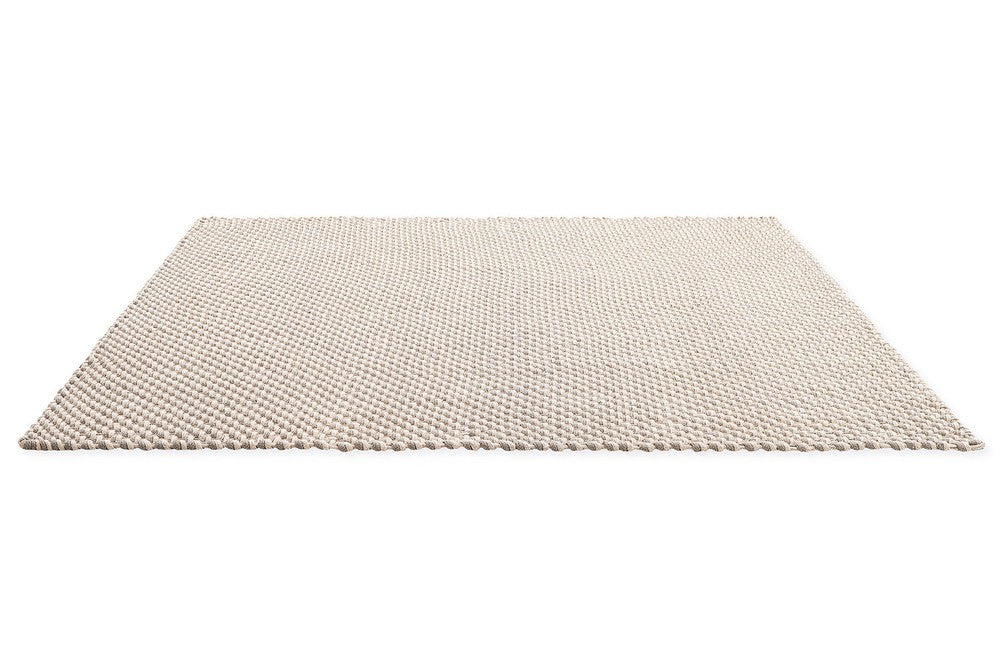 B&C Lace Sage Grey-white Sand Outdoor 497201