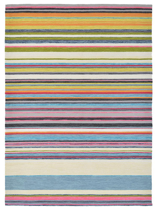 Brink & Campman Lavida Outdoor Rug 476801