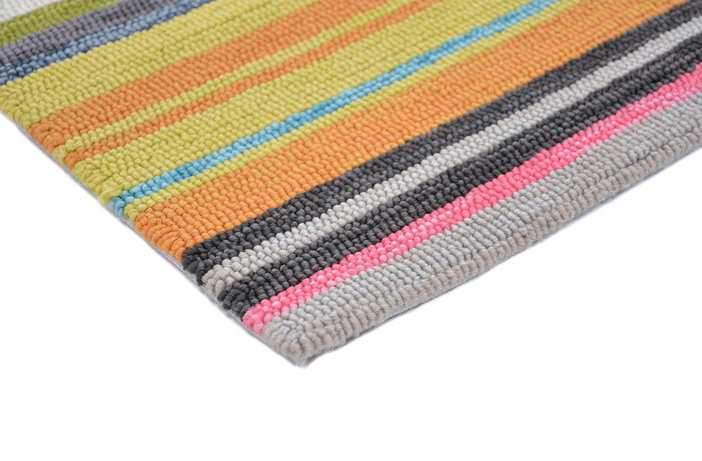 Brink & Campman Lavida Outdoor Rug 476801