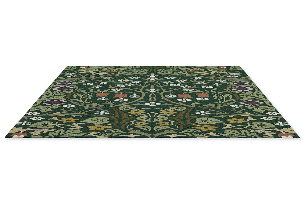 Morris & Co Blackthorn Tump Outdoor 428507