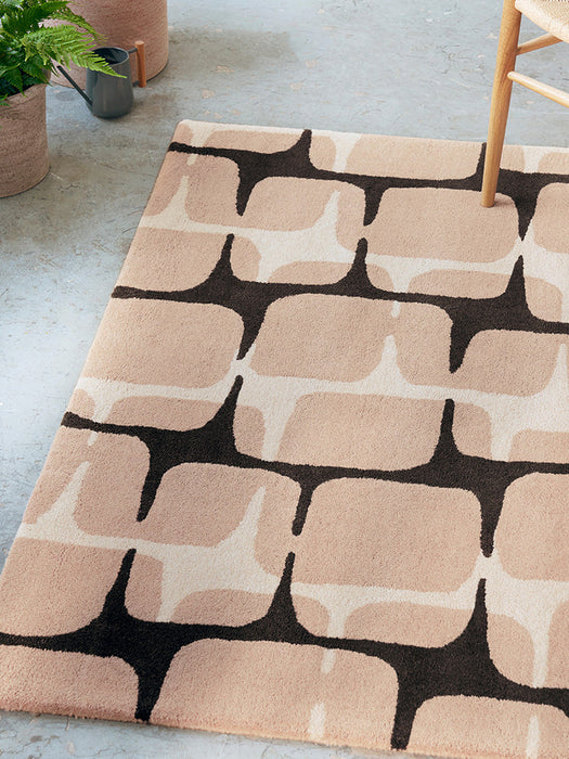 Scion Going Lohko Dusk 123201 Rug