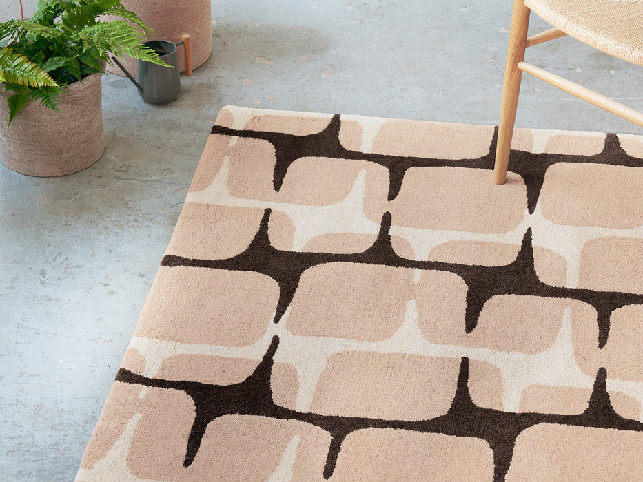 Scion Going Lohko Dusk 123201 Rug