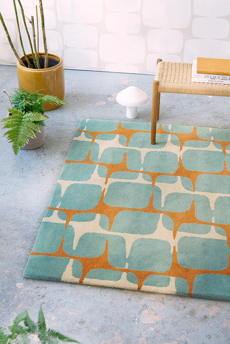 Scion Going Lohko Sky 123218 Rug